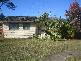2  Mivo St, Holsworthy NSW 2173