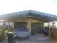 2  Mivo St, Holsworthy NSW 2173