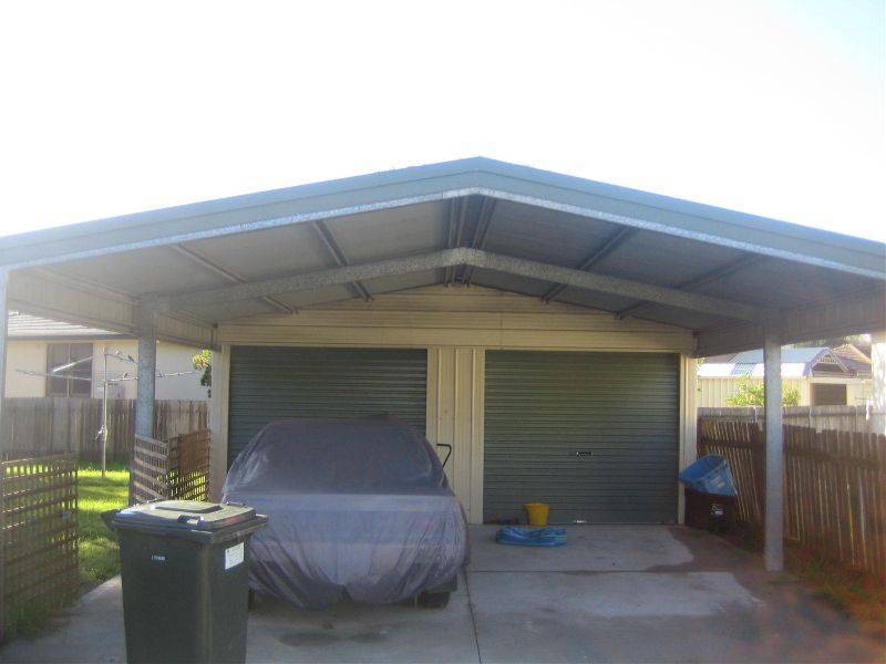 2  Mivo St, Holsworthy NSW 2173