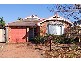 10  Valleyfield Ct, Wattle Grove NSW 2173