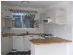 10  Valleyfield Ct, Wattle Grove NSW 2173