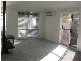 10  Valleyfield Ct, Wattle Grove NSW 2173