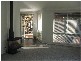 10  Valleyfield Ct, Wattle Grove NSW 2173