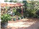 10  Valleyfield Ct, Wattle Grove NSW 2173