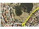 10  Valleyfield Ct, Wattle Grove NSW 2173