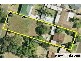 13  Kent St, Minto NSW 2566