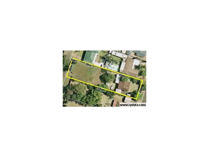 13  Kent St, Minto NSW 2566