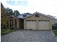 2  Goodenia Court, Voyager Point NSW 2172
