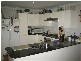 2  Goodenia Court, Voyager Point NSW 2172