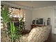 2  Goodenia Court, Voyager Point NSW 2172