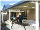 2  Goodenia Court, Voyager Point NSW 2172