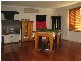2  Goodenia Court, Voyager Point NSW 2172