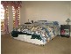 2  Goodenia Court, Voyager Point NSW 2172