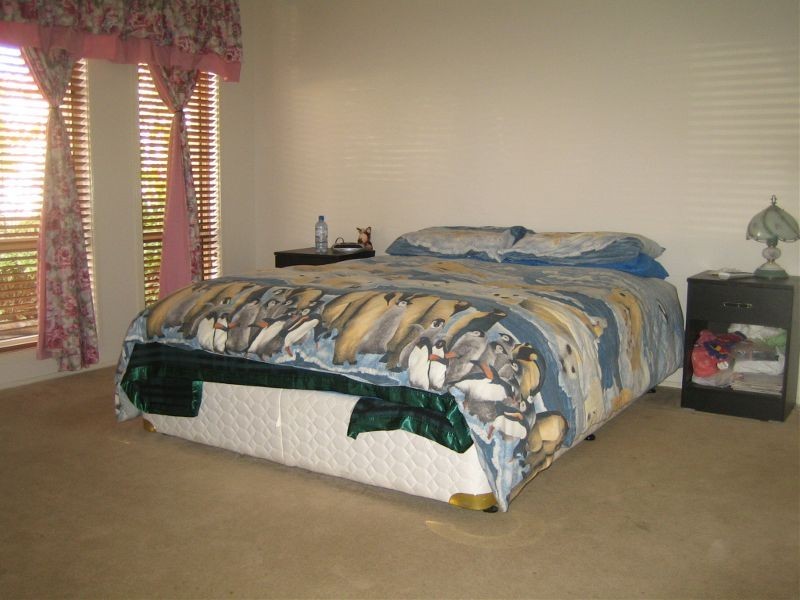2  Goodenia Court, Voyager Point NSW 2172