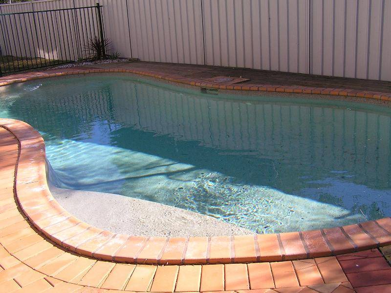 27  Creekwood Drive, Voyager Point NSW 2172