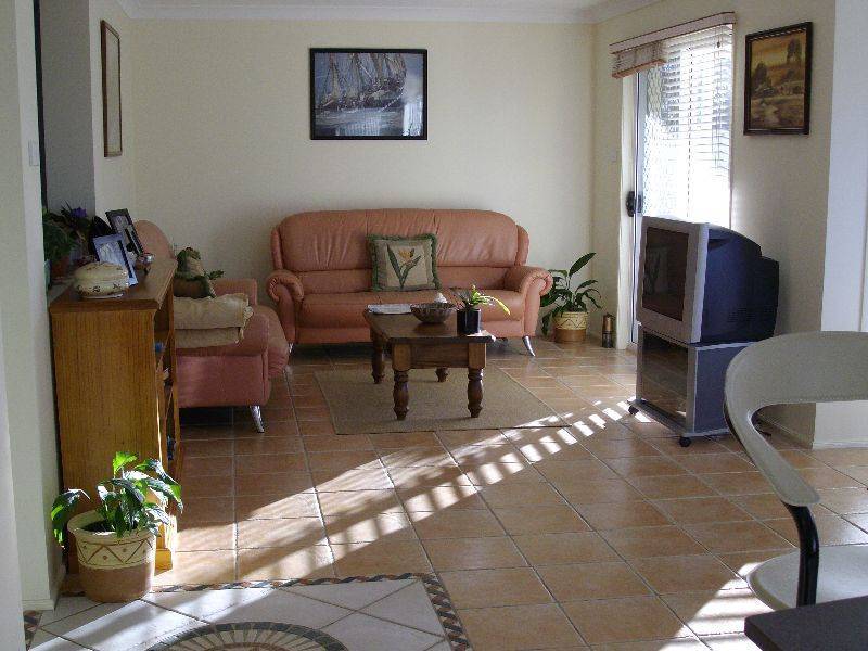 27  Creekwood Drive, Voyager Point NSW 2172