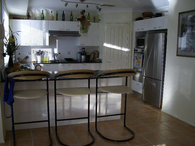 27  Creekwood Drive, Voyager Point NSW 2172