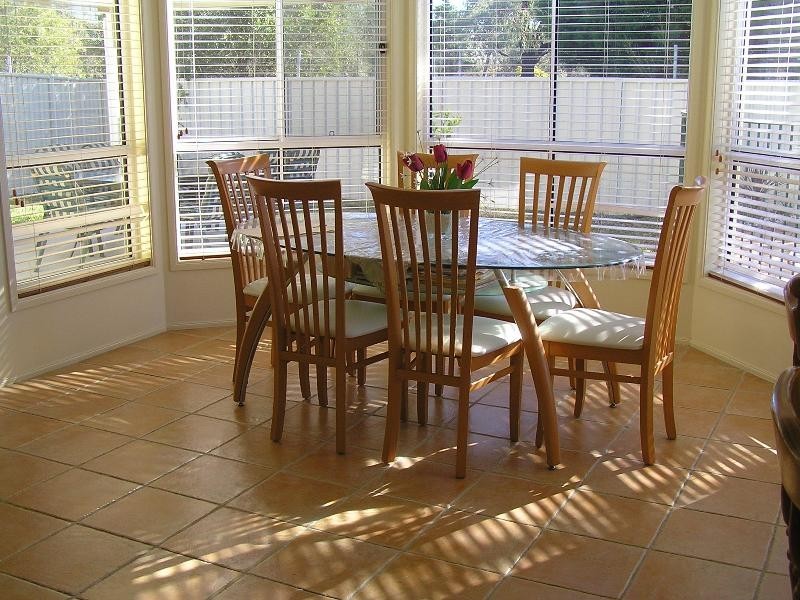 27  Creekwood Drive, Voyager Point NSW 2172