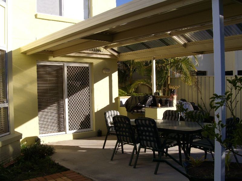 27  Creekwood Drive, Voyager Point NSW 2172