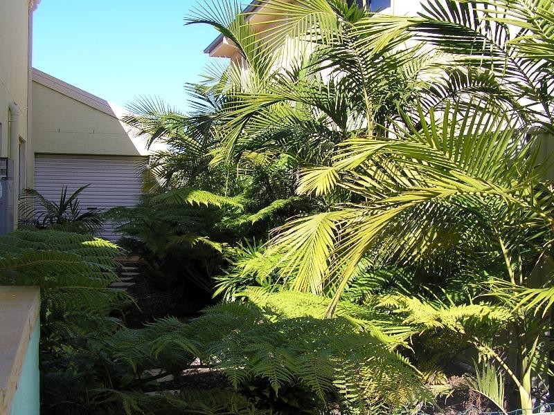 27  Creekwood Drive, Voyager Point NSW 2172