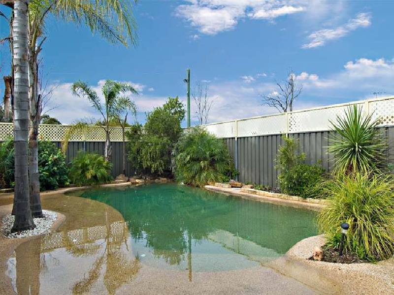 71  Norman Ave, Hammondville NSW 2170