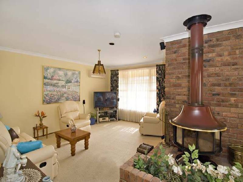 71  Norman Ave, Hammondville NSW 2170