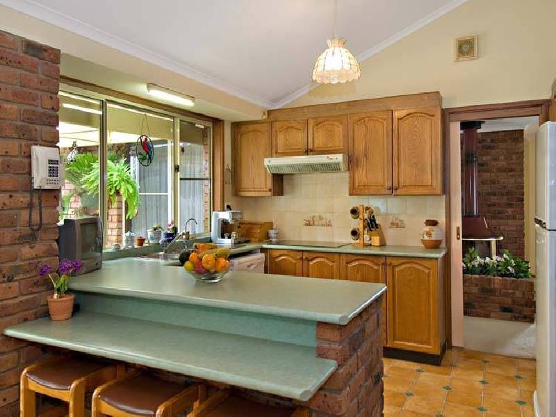 71  Norman Ave, Hammondville NSW 2170