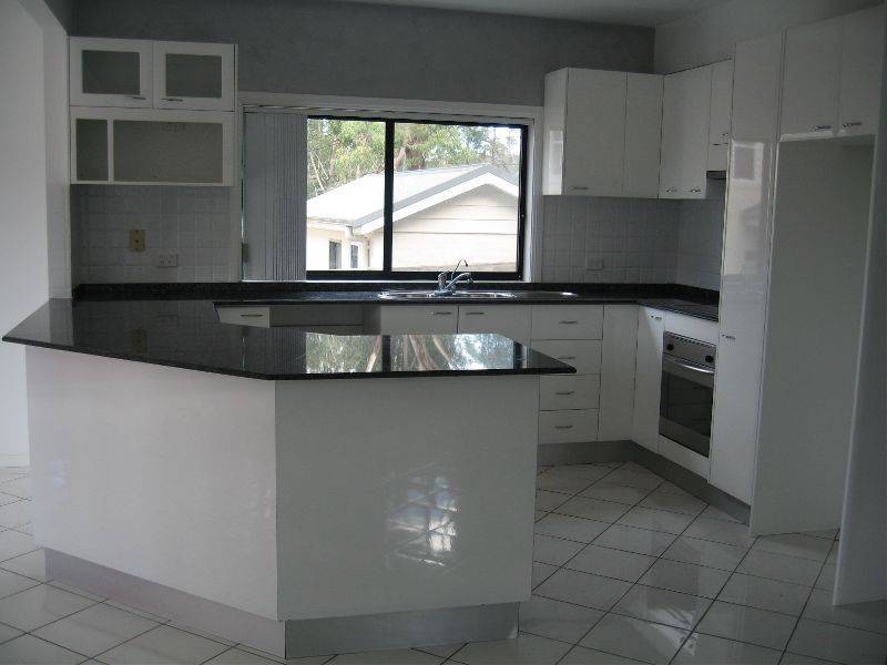 Sandy Point NSW 2172