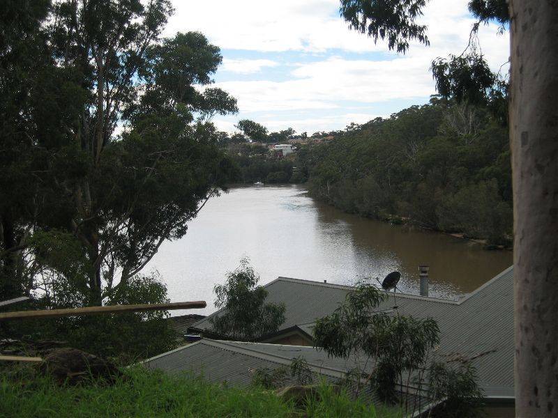 Sandy Point NSW 2172