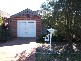 44 Lyndhurst Court, Wattle Grove NSW 2173