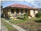 11 Huon Crescent,, Holsworthy NSW 2173