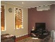 11 Huon Crescent,, Holsworthy NSW 2173