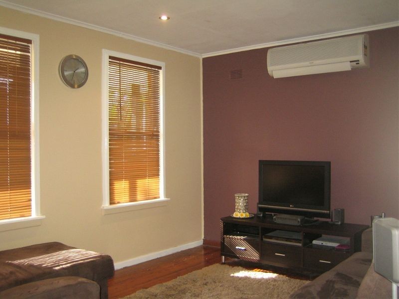 11 Huon Crescent,, Holsworthy NSW 2173