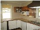 11 Huon Crescent,, Holsworthy NSW 2173
