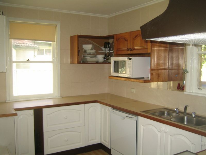 11 Huon Crescent,, Holsworthy NSW 2173