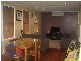 11 Huon Crescent,, Holsworthy NSW 2173
