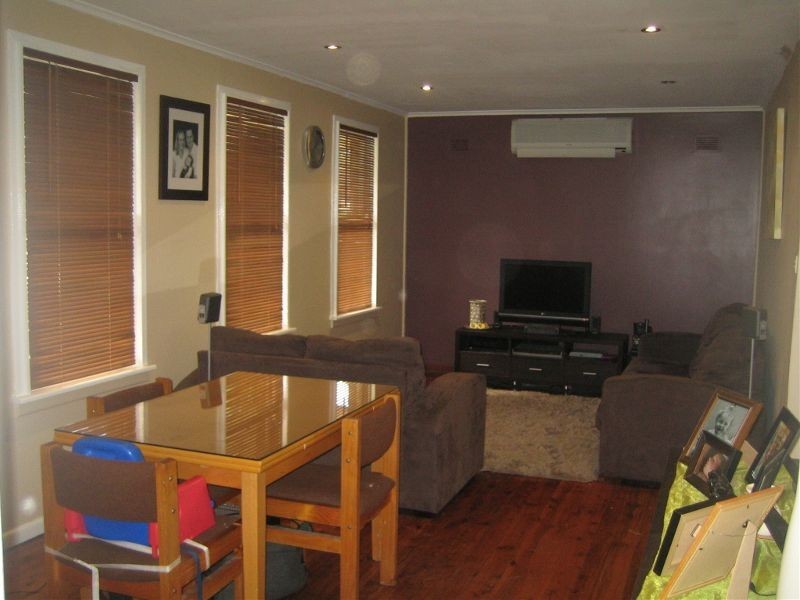 11 Huon Crescent,, Holsworthy NSW 2173