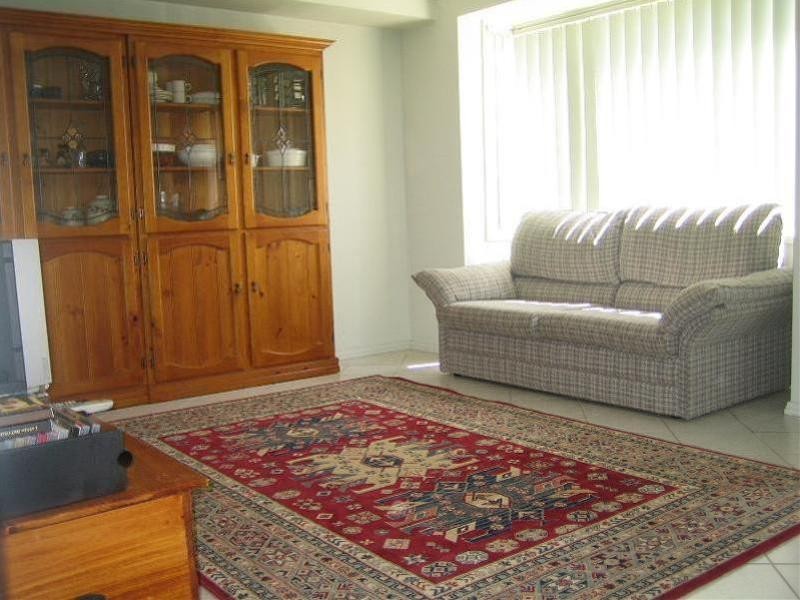 15  Corryton Court, Wattle Grove NSW 2173