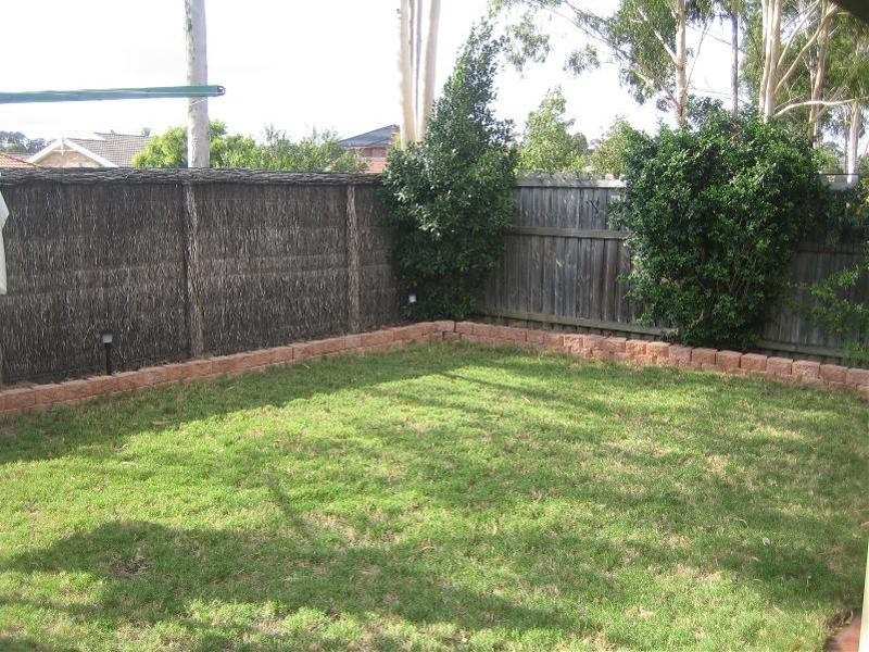 15  Corryton Court, Wattle Grove NSW 2173