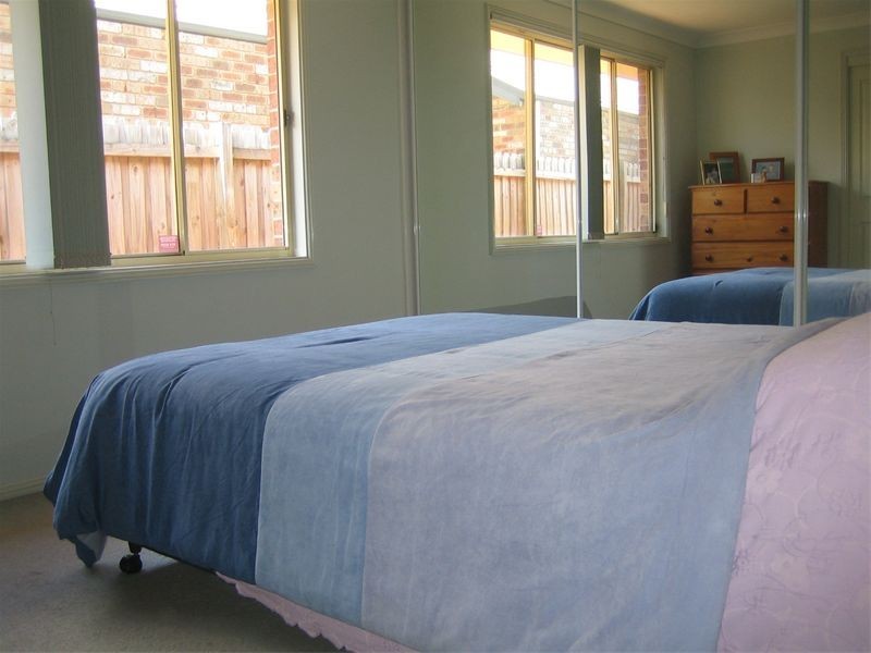 15  Corryton Court, Wattle Grove NSW 2173