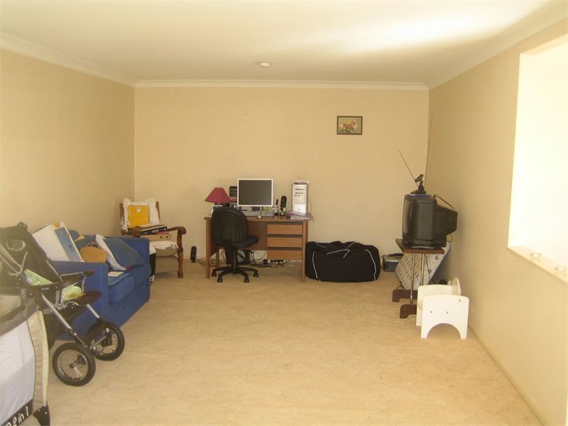 7  Greenwood Close, Hammondville NSW 2170