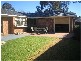 7  Greenwood Close, Hammondville NSW 2170