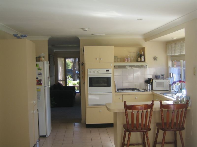 7  Greenwood Close, Hammondville NSW 2170