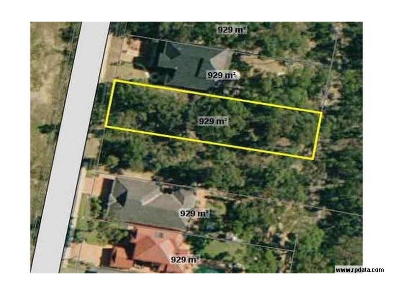 14  Pleasure Point Rd, Pleasure Point NSW 2172