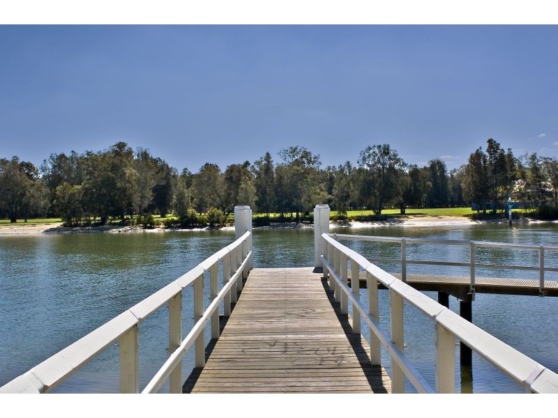 14  Pleasure Point Rd, Pleasure Point NSW 2172