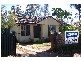 Holsworthy NSW 2173