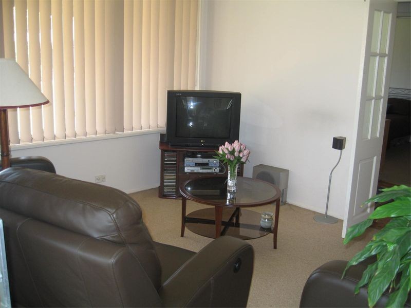 3  Spicer Avenue, Hammondville NSW 2170