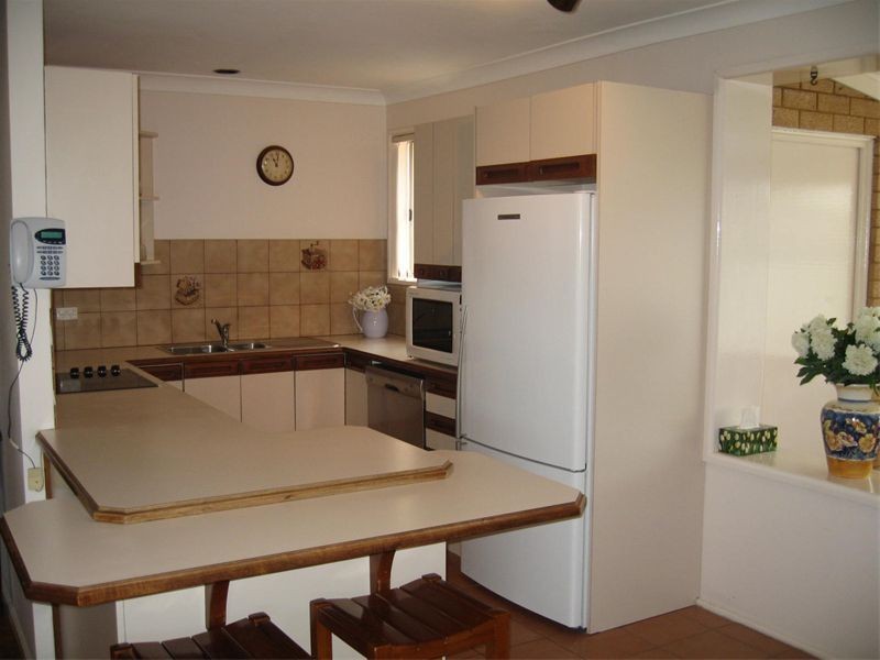 3  Spicer Avenue, Hammondville NSW 2170