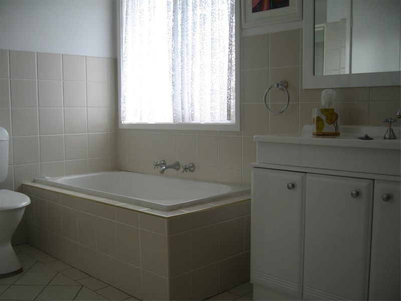 3  Spicer Avenue, Hammondville NSW 2170