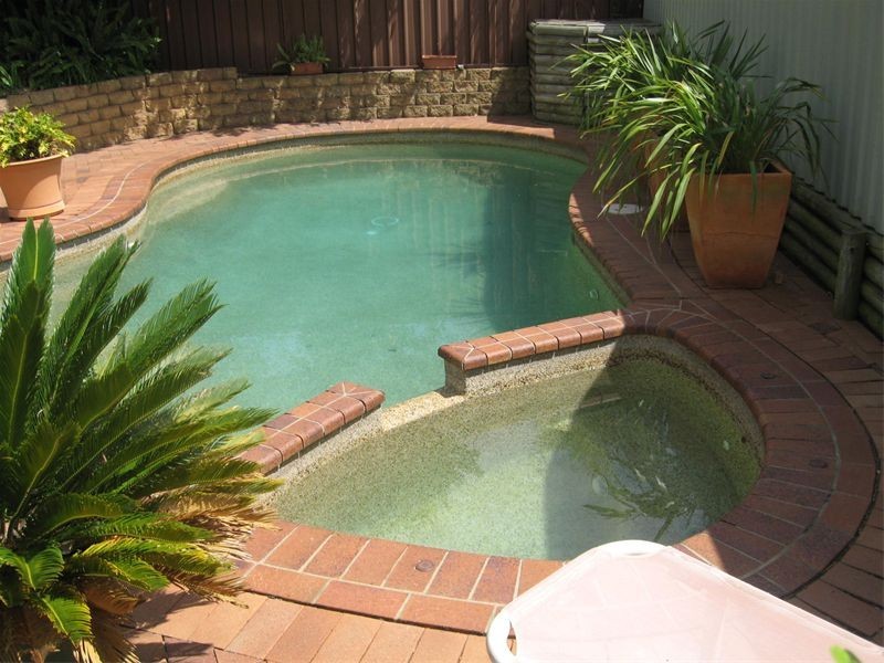 3  Spicer Avenue, Hammondville NSW 2170